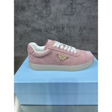 Prada Casual Shoes